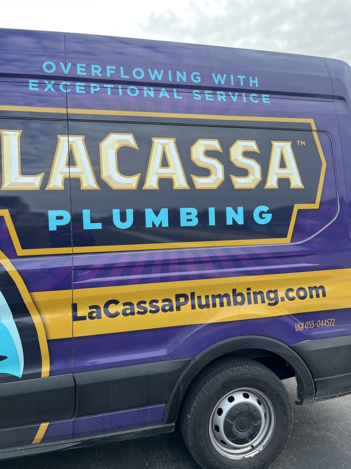 #Plumbing #Plumber #Inspection #SumpPump #BatteryBackUpSystem