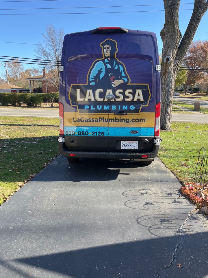 #plumbing #Plumber #waterheater #toilet