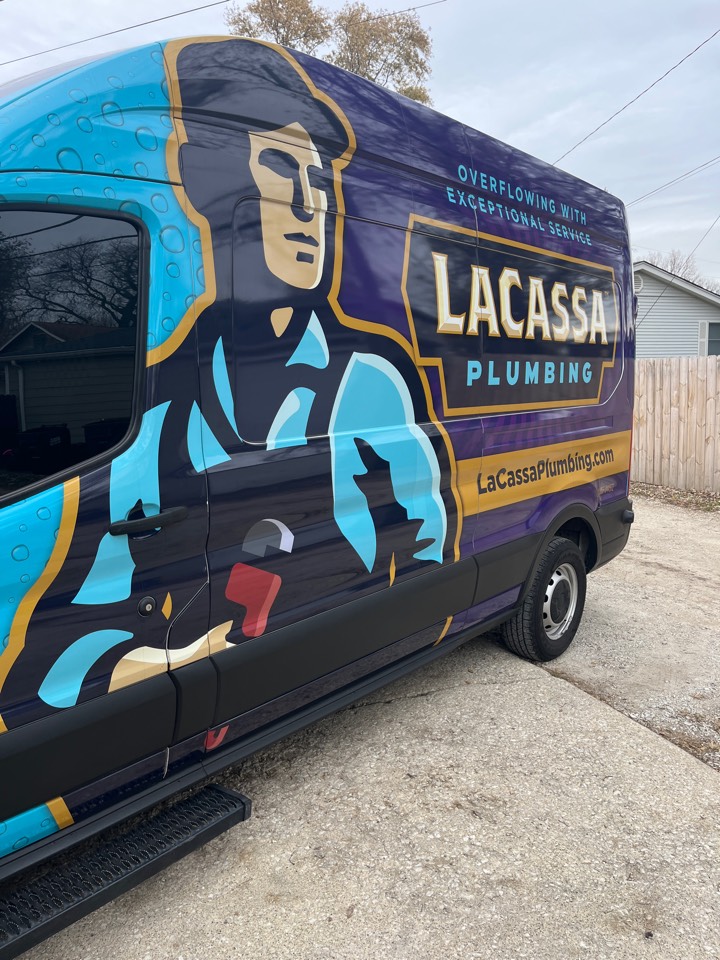 #Plumbing #Plumber #Leak #WaterLeak