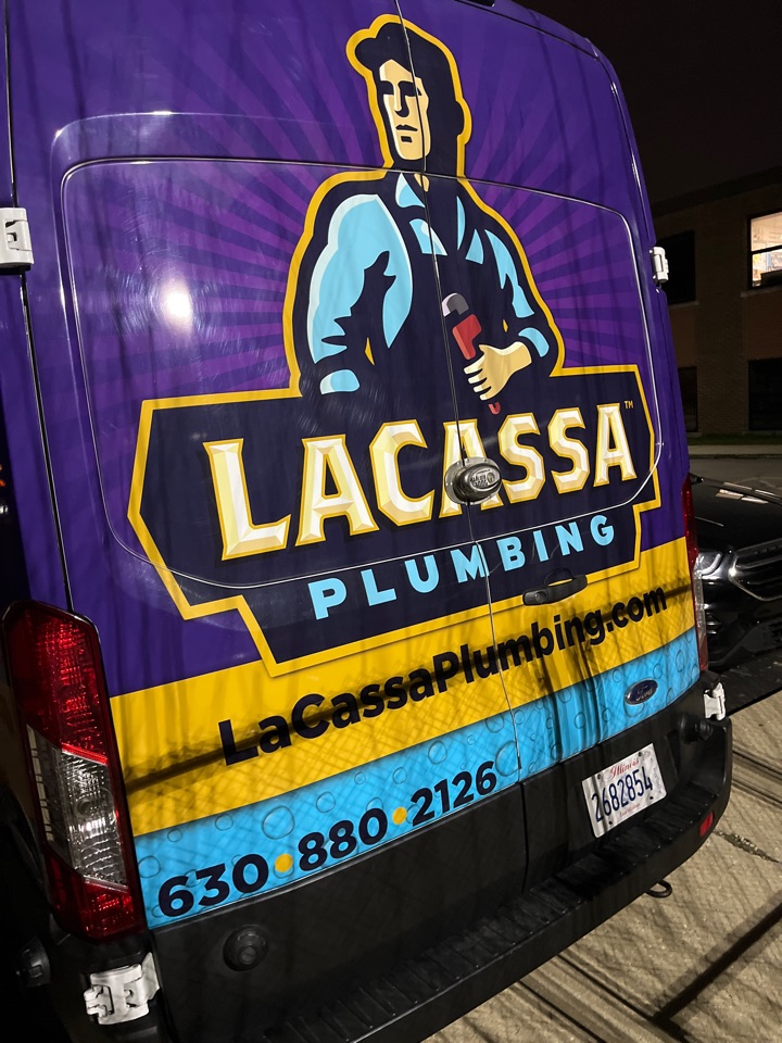 #Plumbing #Plumber #Sewer #SewerBackUp