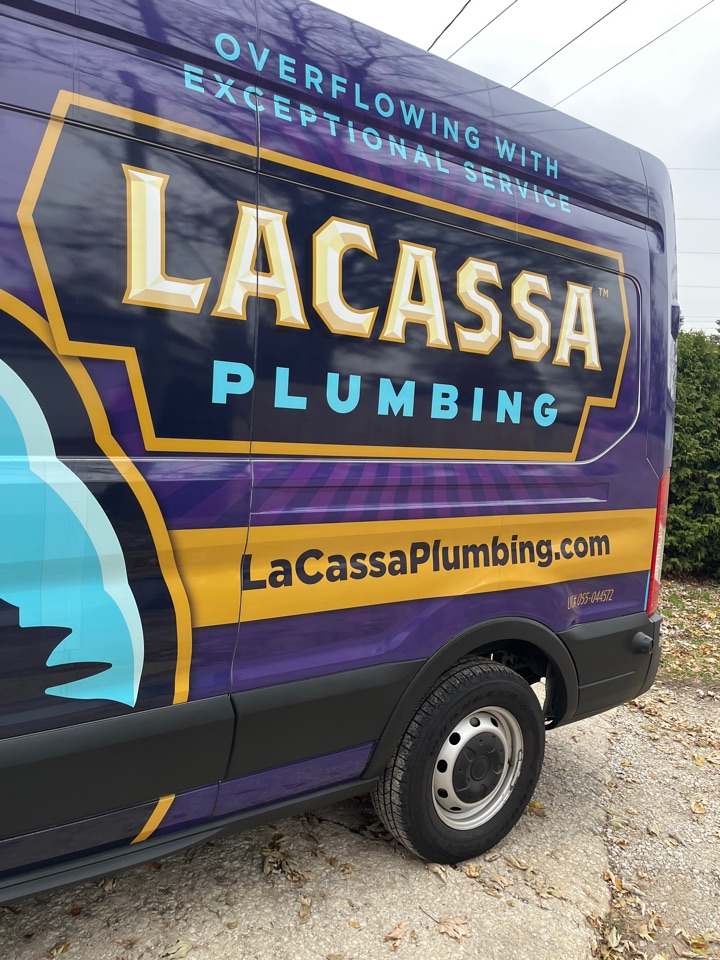 #Plumbing #Plumber #Leak #WaterLine