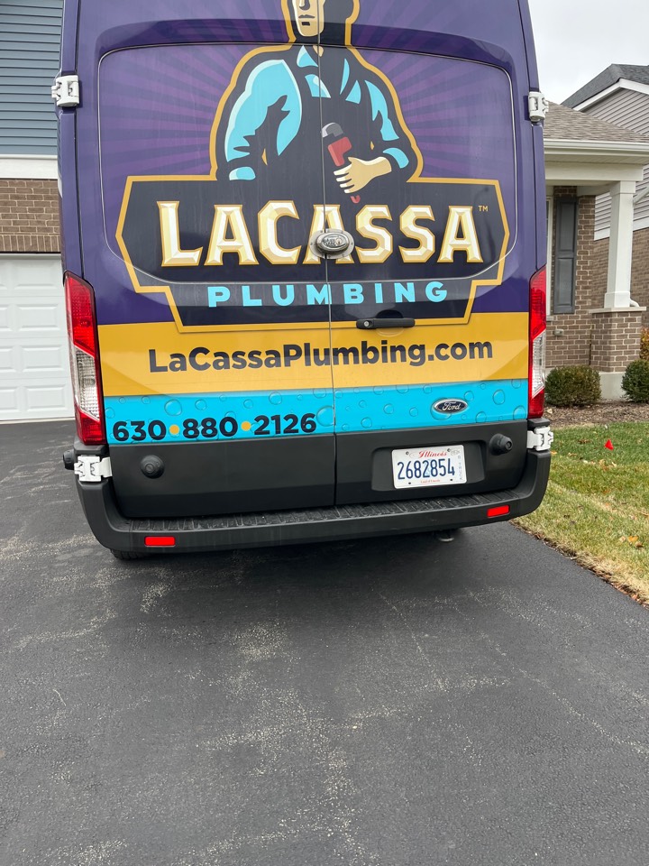 #Plumbing #Plumber #SumpPump #BatteryBackUpSystem #WaterHeater