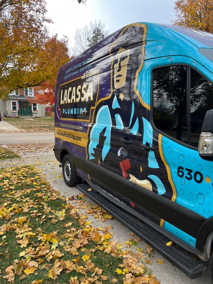 #Plumbing #Plumber #BatteryBackUpSystem #SumpPump #Tankless #TanklessFlush #Filter 