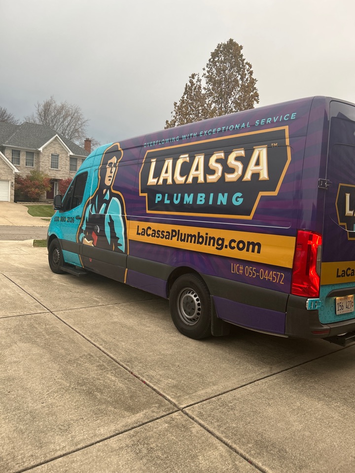 Westmont sump pump replacement 