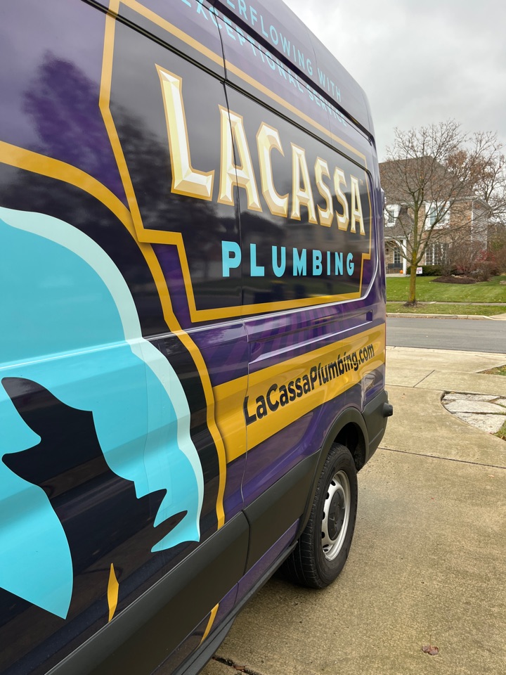 #Plumbing #Plumber #EjectorPump #SumpPump #Pump