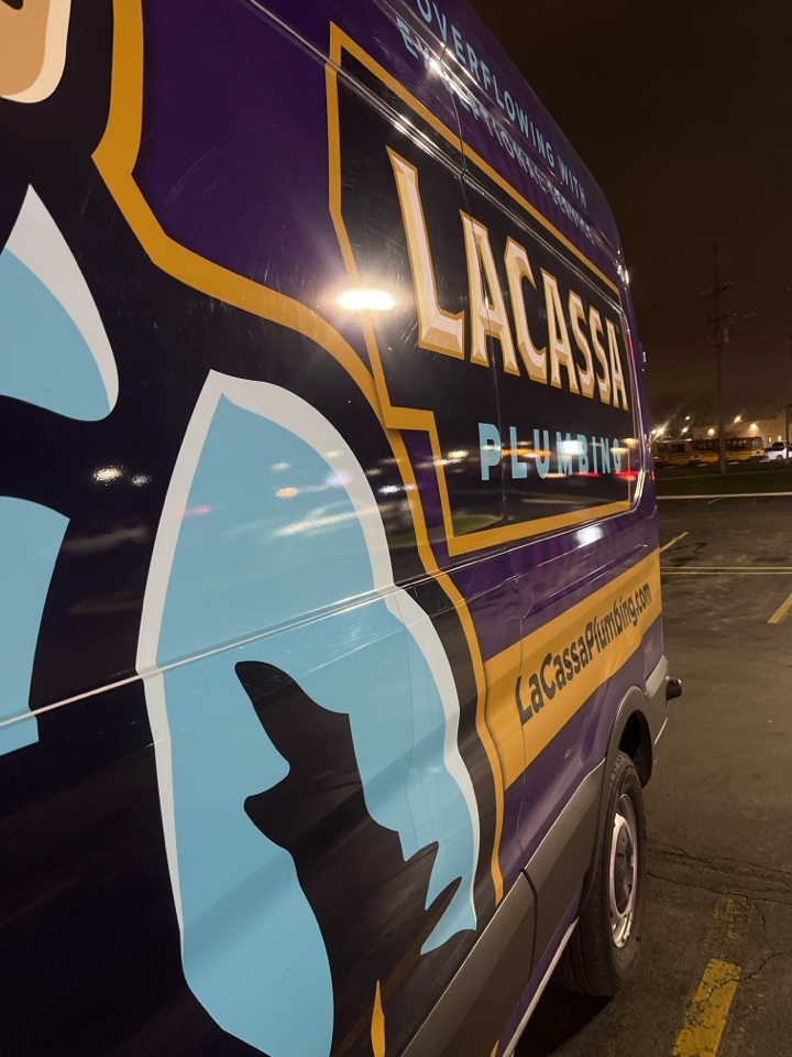 #Plumbing #Plumber #Valves 