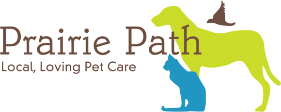 Prairie Path Pet Care