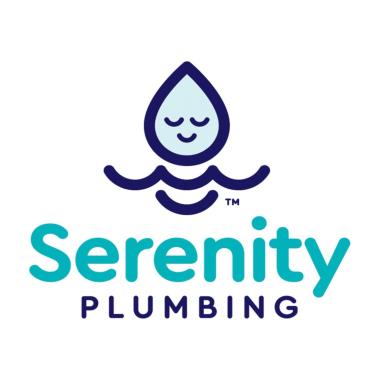 Serenity Plumbing Inc