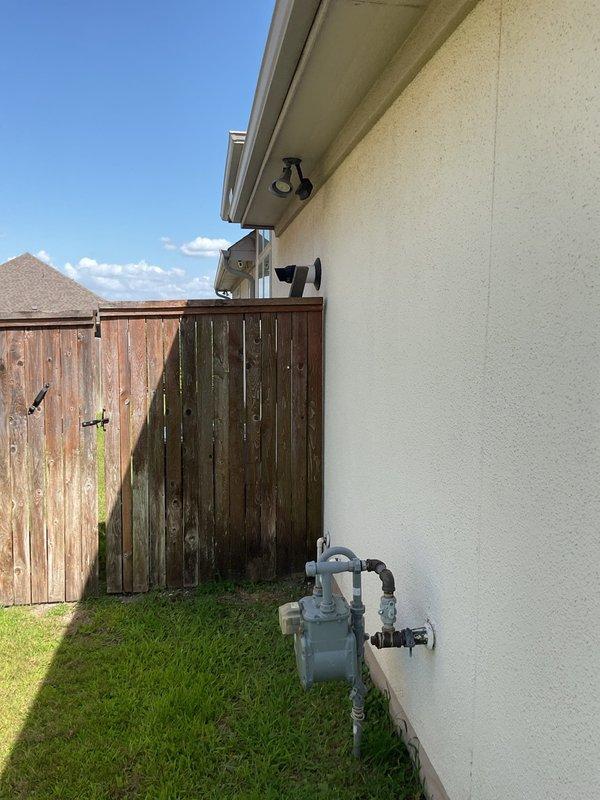 Responded to recurring guest bathroom sink stoppage at 2017 residential property. Disassembled and cleared P-trap assembly of accumulated hair and debris buildup causing slow drainage. Inspected PVC drain line configuration and flexible supply connections for proper function. Reassembled trap assembly, tested drainage flow, and verified complete stoppage resolution. Completed scheduled plumbing maintenance inspection of accessible fixtures and connections throughout property.