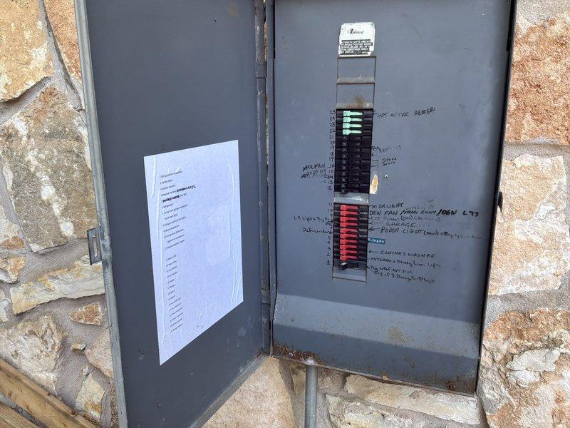 System was operating but found low refrigerant charge affecting cooling capacity. Indoor evaporator coil had accumulated dirt and biological growth, while outdoor coil showed dust and debris buildup, both significantly impacting system efficiency and placing strain on major components. Added refrigerant to restore immediate cooling function and provided sales lead for comprehensive system cleaning and potential repairs to prevent future component failure.