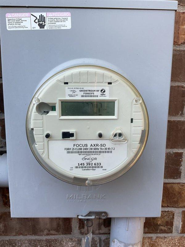 Responded to loss of power in garage following homeowner's attempt to replace a tripping GFCI outlet. Upon arrival, verified all garage outlets were non-functional. Inspected main electrical panel and identified improper wiring connections at the GFCI receptacle that created an open circuit condition. Corrected all line and load connections per NEC standards, ensuring proper GFCI protection for downstream outlets. Tested and verified full power restoration to all garage circuits, confirmed GFCI test and reset functions operating correctly, and validated proper grounding throughout the circuit.