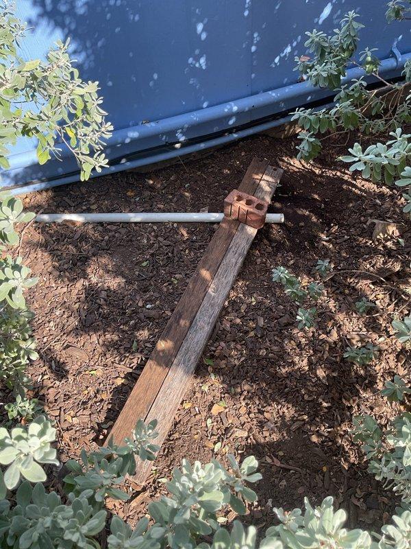 Responded to service call for leaking indoor mini-split unit in a multi-zone system consisting of three indoor heads operating off a single outdoor condenser. Upon arrival, confirmed active water leak from affected head unit, which customer reported began following a cleaning service performed earlier in the spring season. Conducted visual inspection of indoor unit and determined leak was caused by improper reinstallation of cover assembly after maintenance, resulting in compromised drainage and seal integrity that worsened with increased ambient humidity levels.

Removed and properly reseated cover assembly, verified drain line was clear and functioning correctly, and ensured all seals and gaskets were properly aligned. Inspected condensate drainage system for blockages or damage—found drain line clear with proper pitch and flow. Tested unit operation through full cooling cycle to confirm leak was resolved and system was operating within normal parameters. Verified refrigerant lines, 