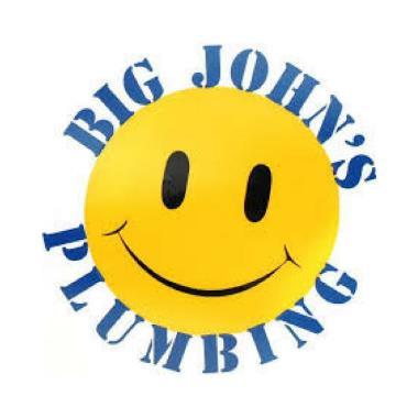 Big John's Plumbing 