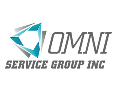 Omni Service Group, Inc