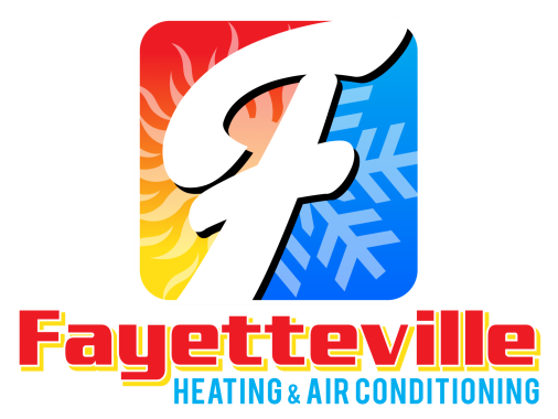 Fayetteville Heating and Air