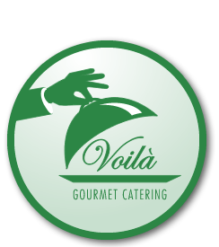 Voila Gourmet Catering
