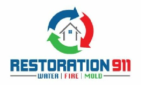 Remediation 911 Water Fire Mold Inc.
