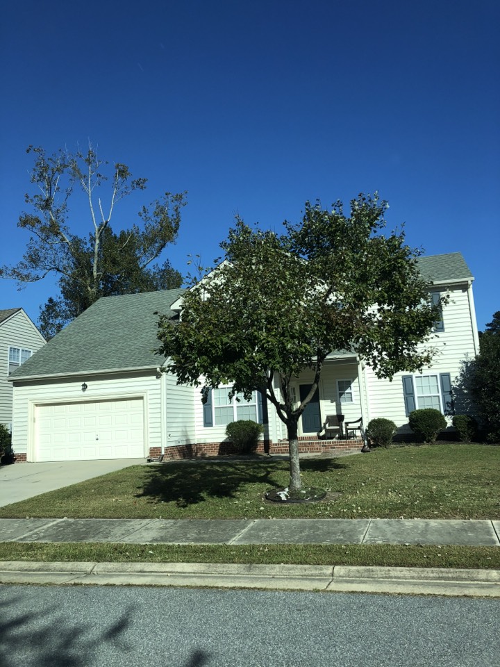 Suffolk, VA - Leaking Skylight repair Suffolk, VA - Leaking Skylight repair