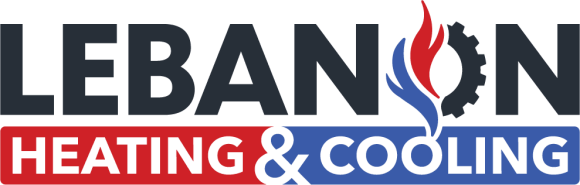 Lebanon Heating & Cooling