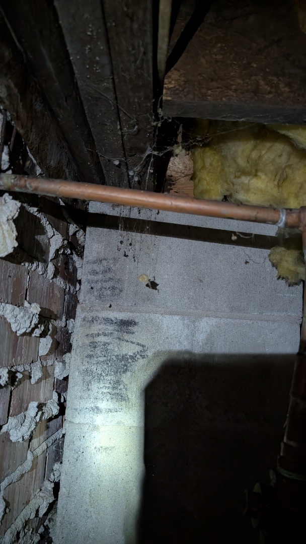 It was a pleasure replacing this customer's hose bibs and getting that cartridge in order