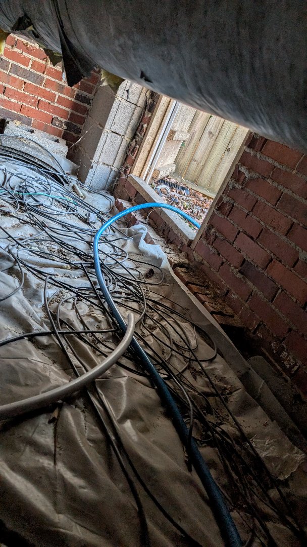 It was a pleasure getting this repair done for this wonderful customer