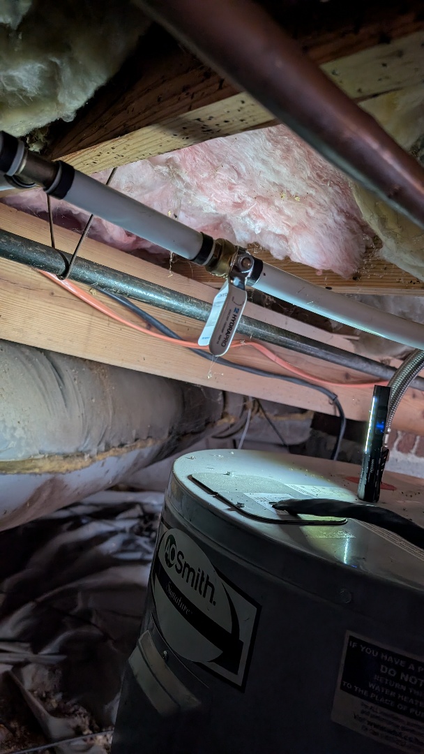 It was a pleasure getting this repair done for this wonderful customer