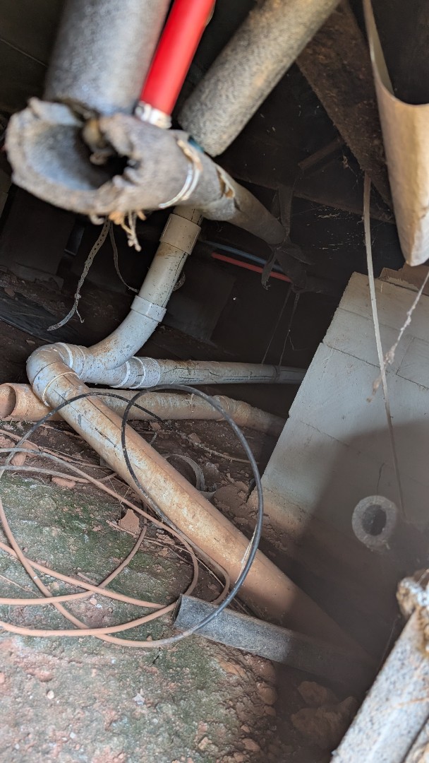 for act, it was a pleasure getting this diagnosis and estimates done for this wonderful customer