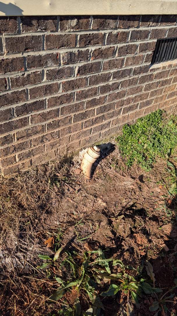 for act, it was a pleasure getting this diagnosis and estimates done for this wonderful customer