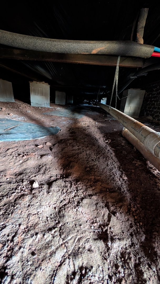 for act, it was a pleasure getting this diagnosis and estimates done for this wonderful customer