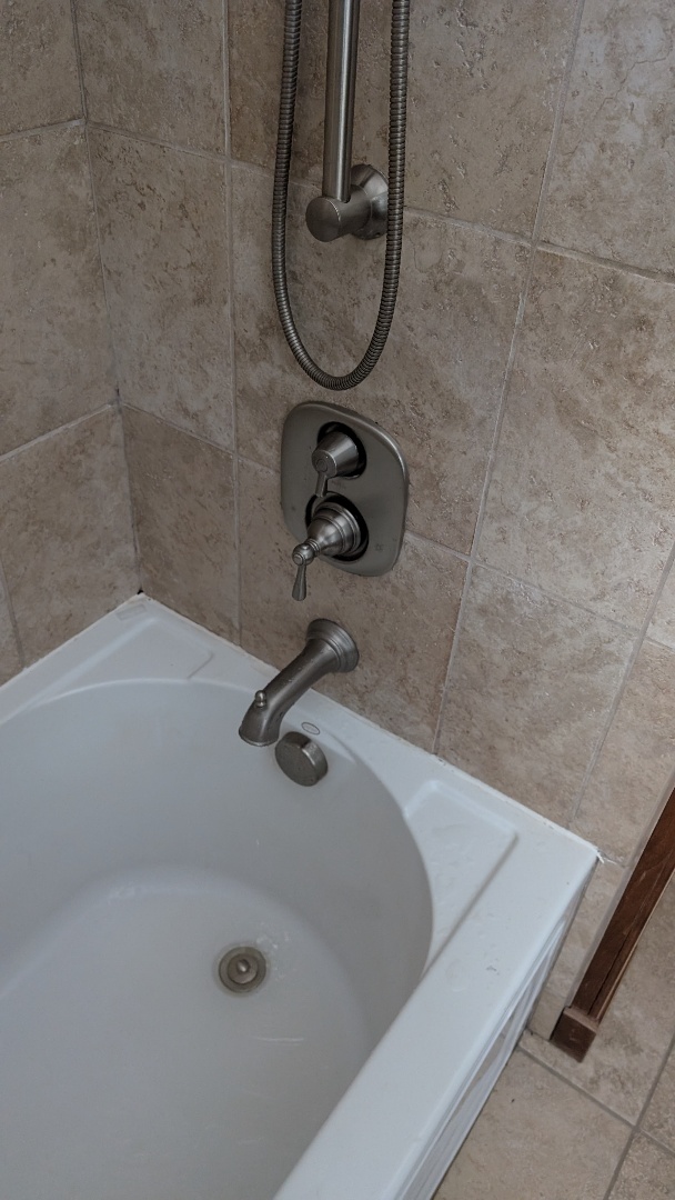 It was a pleasure doing this easy work for this wonderful customer