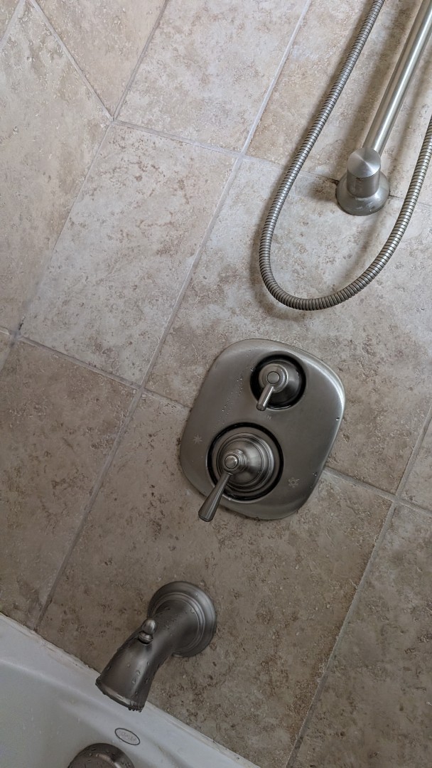 It was a pleasure doing this easy work for this wonderful customer