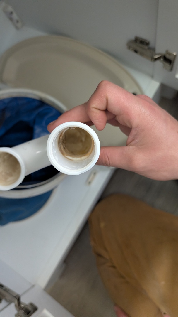 It was a pleasure getting all these issues taken care of for the wonderful customer