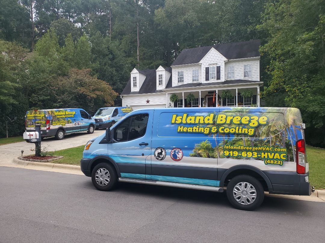 https://www.islandbreezehvac.com/service-areas/heating-ac-cary-nc/