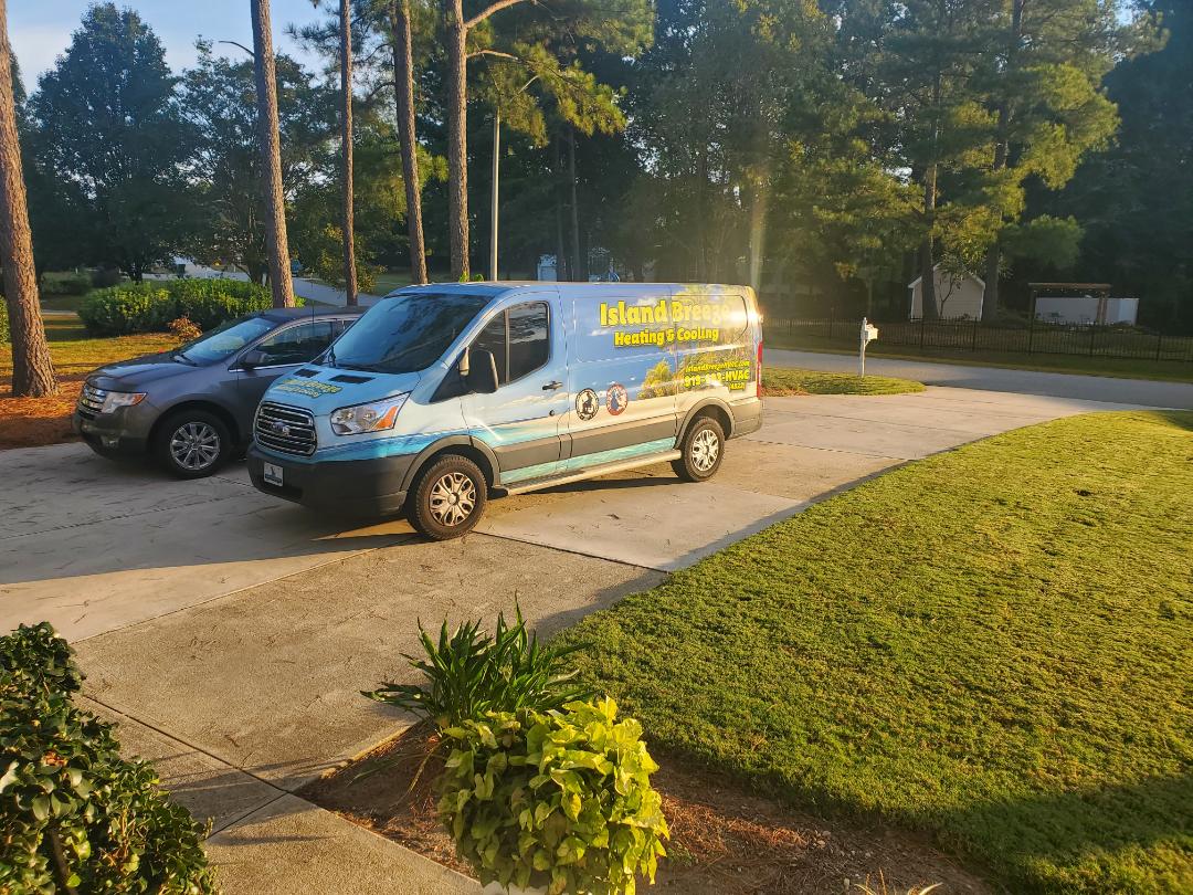https://www.islandbreezehvac.com/service-areas/heating-ac-raleigh-nc/