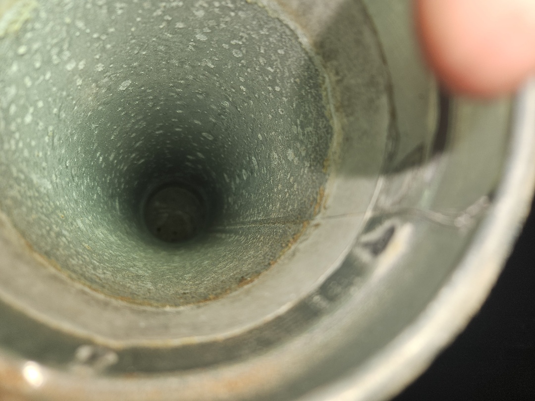 carrier gas furnace. customer had concerns about smoke coming from the flue vent on the roof. 

inspected the furnace and the flue vent. took it apart and checked for any obstruction and did not see any. ran the heat for approximately 10nmins and all checked great at this time. 