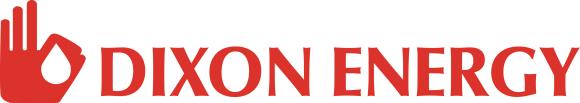 Dixon Energy