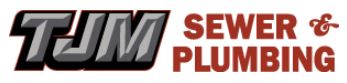 TJM Sewer and Plumbing
