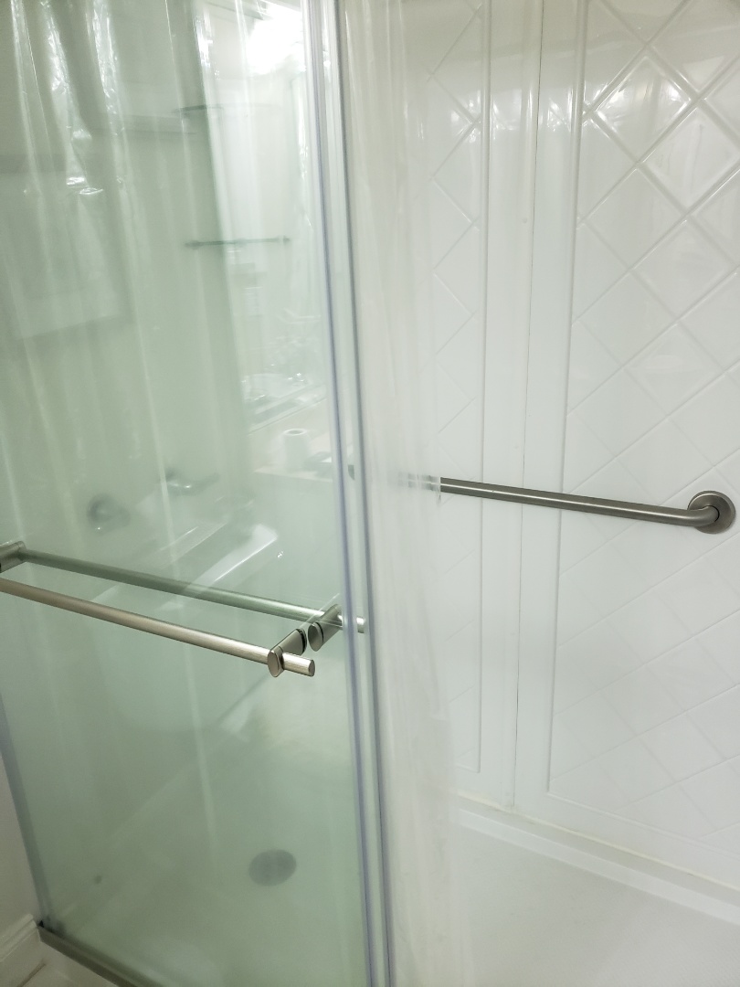 Bathroom remodel, shower remodel, Onyx shower, Bathroom remodel, shower remodel, Onyx shower,
