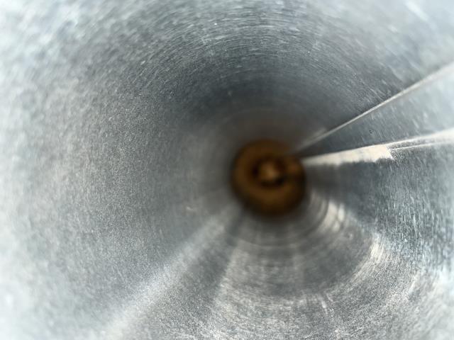 Dirty ducts are a serious health concern as they harm the quality of the air you breath. Having your ducts cleaned every 3-5 years is what the EPA recommends to keep your Indoor Air Quality
( IAQ ) good and healthy