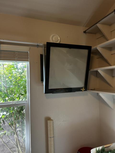 AC maintenance and cleaning of mini split systems. 