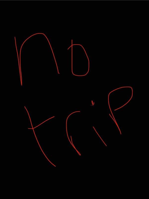 Conducted no-charge estimate for replacement of existing Bradford White Defender 40-gallon water heater located in basement. Unit appears functional but customer seeking replacement options. Documented current installation configuration including copper supply lines and metal exhaust venting for accurate quote preparation.