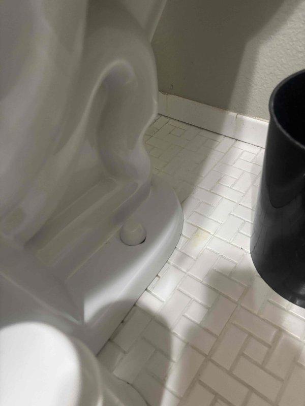 Successfully completed drain cleaning service on second floor bathroom sink. Utilized appropriate equipment to clear blockage and restored proper drainage function. Verified system operation with multiple water tests to ensure complete resolution of the reported clogging issue.