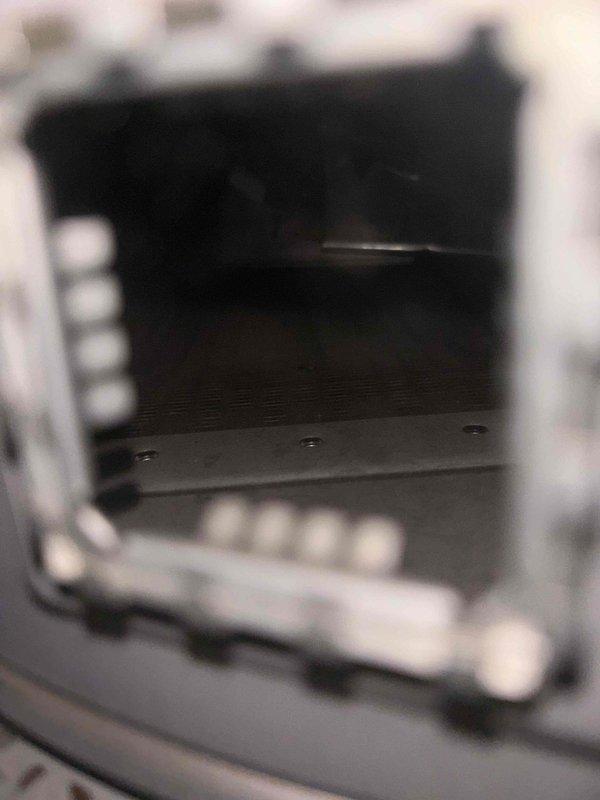 Responded to service call for water heater not heating with pilot light out. Accessed unit in utility closet, diagnosed pilot light issue, and successfully relit pilot flame. Confirmed proper operation of water heater before completing service.