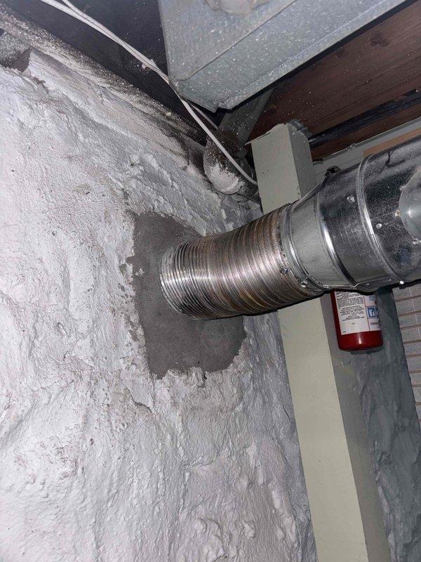 Responded to service call for tanked water heater with pilot light that would not remain lit. Upon inspection of the unit in the basement, diagnosed faulty thermocouple as the cause of pilot outage. Replaced thermocouple, tested pilot light operation, and verified proper flame sensor function to ensure safe and reliable water heater operation.