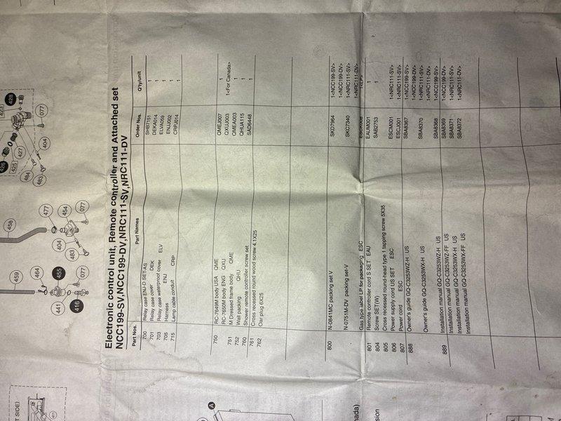 Performed maintenance service on two tankless water heaters, completing required annual flushing procedures to remove mineral buildup and maintain optimal performance. Diagnosed and addressed F92 error code, which indicates combustion abnormality or flame rod issue, by referencing manufacturer technical schematics and verifying proper component operation and connections per wiring diagrams.