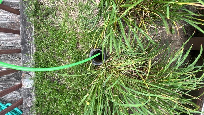 Performed hydro jetting service to clear main sewer line blockage at residential property. Utilized high-pressure water jetting equipment to remove accumulated debris, grease buildup, and root intrusion from drainage system, restoring proper flow and functionality to the plumbing system.