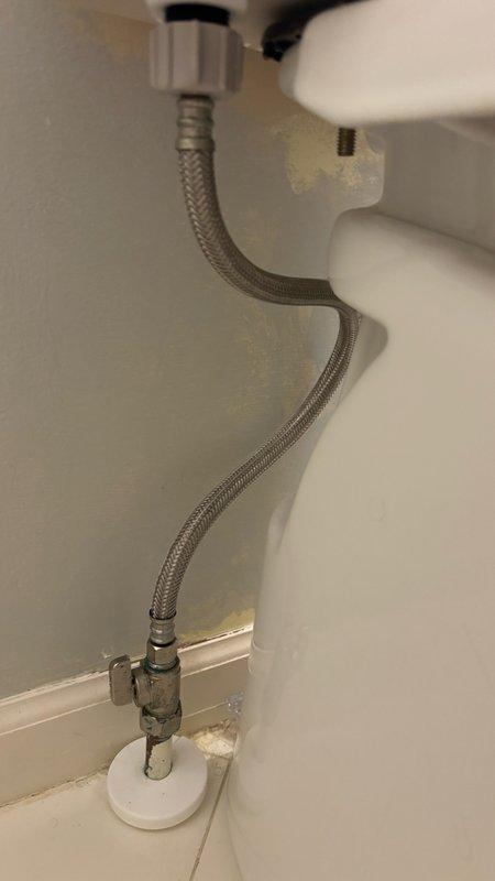 Responded to a call for a broken Delta shower cartridge in a guest bathroom. Upon arrival, found that the cartridge had broken off during a customer-attempted replacement, with the water supply already shut off. Successfully extracted the damaged cartridge remnants, installed a new Delta replacement cartridge, reassembled the trim components, restored water supply, and tested the shower valve for proper operation and leak-free performance.