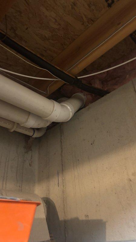 Responded to service call for tankless water heater malfunction in basement of residential property. Upon arrival, performed comprehensive diagnostic inspection of unit, removing front access panel to examine internal components including heat exchanger, ignition system, circuit board, gas valve assembly, and blower motor. Identified and resolved operational issue affecting unit performance. Verified proper function of all safety controls, gas connections, and venting system. Tested unit through multiple heating cycles to confirm restored hot water delivery and proper shutdown sequence. Left equipment in fully operational condition.