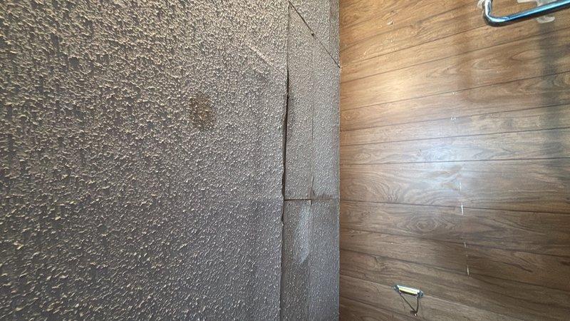 Responded to emergency call for toilet flooding on second floor. Upon arrival, found significant water damage with standing water saturated into bathroom flooring and extending into adjacent carpeted area. Identified source of overflow, shut off water supply to affected fixture, and extracted standing water from impacted surfaces. Cleared obstruction causing toilet malfunction and restored proper drainage function. Verified system operation and confirmed no additional leaks present.