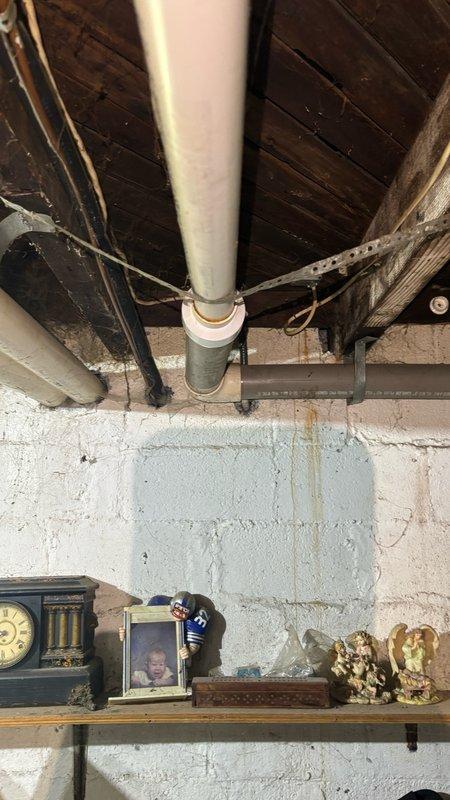 Replaced burner assembly on residential heating unit. Removed existing failed burner components and installed new assembly, ensuring proper alignment and connection to gas supply line. Tested ignition sequence and verified safe operation through viewing window with all safety controls functioning correctly.